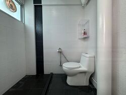 Blk 105 Towner Road (Kallang/Whampoa), HDB 3 Rooms #451599601